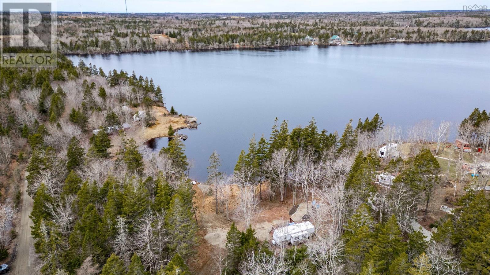 Lot 7 Caseys Trail, South Ohio, Nova Scotia  B0W 1W0 - Photo 14 - 202508744