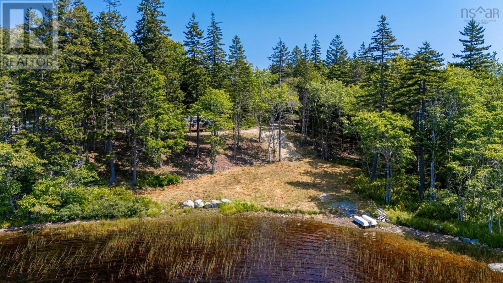 Lot 7 Caseys Trail, South Ohio, Nova Scotia  B0W 1W0 - Photo 6 - 202508744