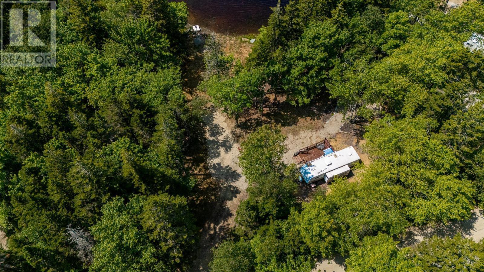Lot 7 Caseys Trail, South Ohio, Nova Scotia  B0W 1W0 - Photo 8 - 202508744