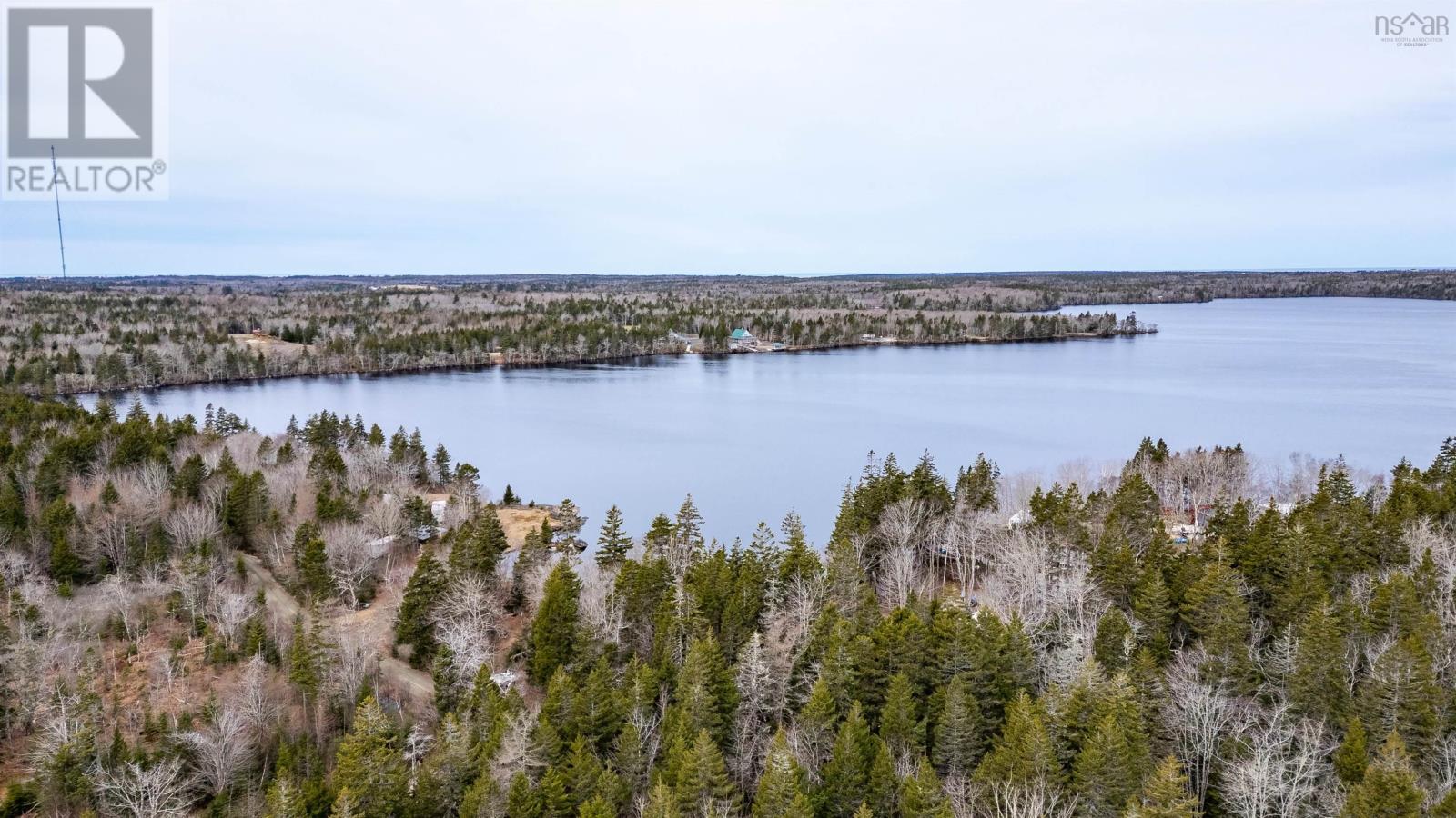 Lot 7 Caseys Trail, South Ohio, Nova Scotia  B0W 1W0 - Photo 16 - 202508744