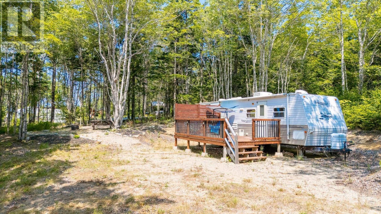 Lot 7 Caseys Trail, South Ohio, Nova Scotia  B0W 1W0 - Photo 2 - 202508744