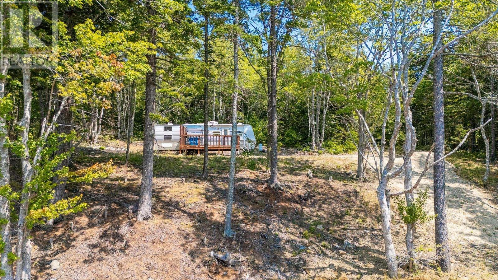 Lot 7 Caseys Trail, South Ohio, Nova Scotia  B0W 1W0 - Photo 4 - 202508744