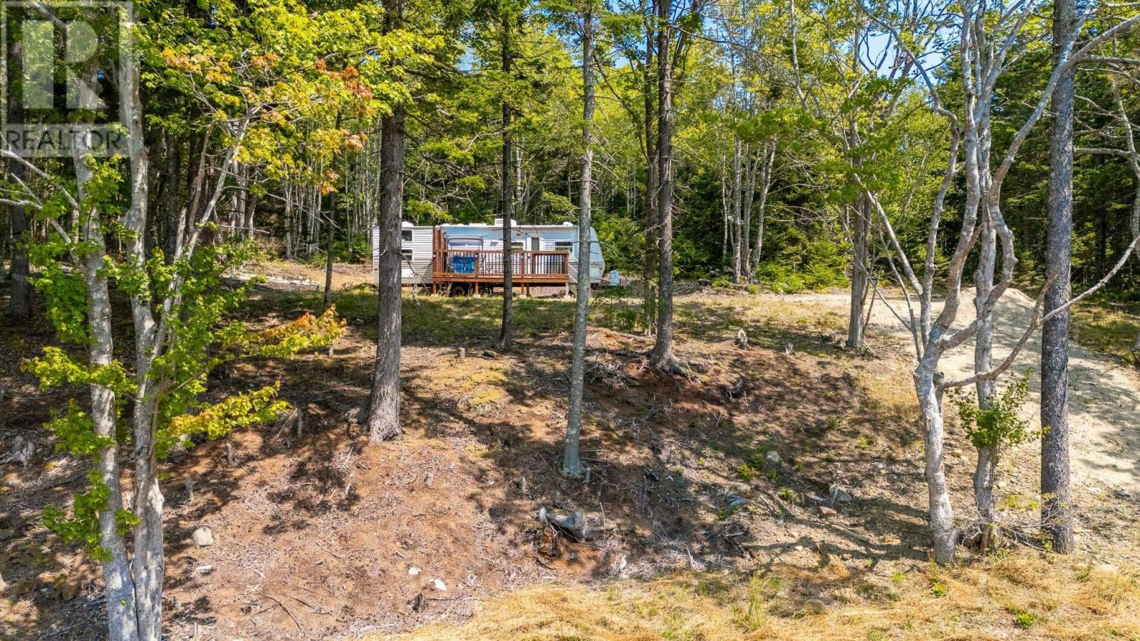 Lot 7 Caseys Trail, South Ohio, Nova Scotia  B0W 1W0 - Photo 5 - 202508744
