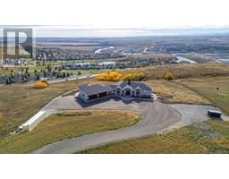 40243 Big Hill Road