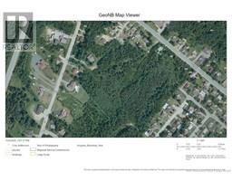 E1V 3P6 Newcastle Boulevard, Miramichi, New Brunswick