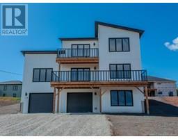16 Grosbeak Drive, Quispamsis, Ca
