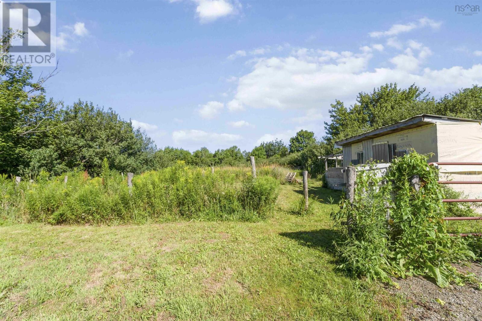 1049 Bloomfield Road, Bloomfield, Nova Scotia  B0W 1H0 - Photo 12 - 202518555
