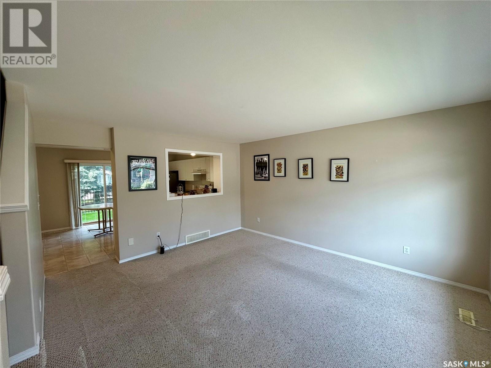 Property at 115 670 Kenderdine ROAD image 3