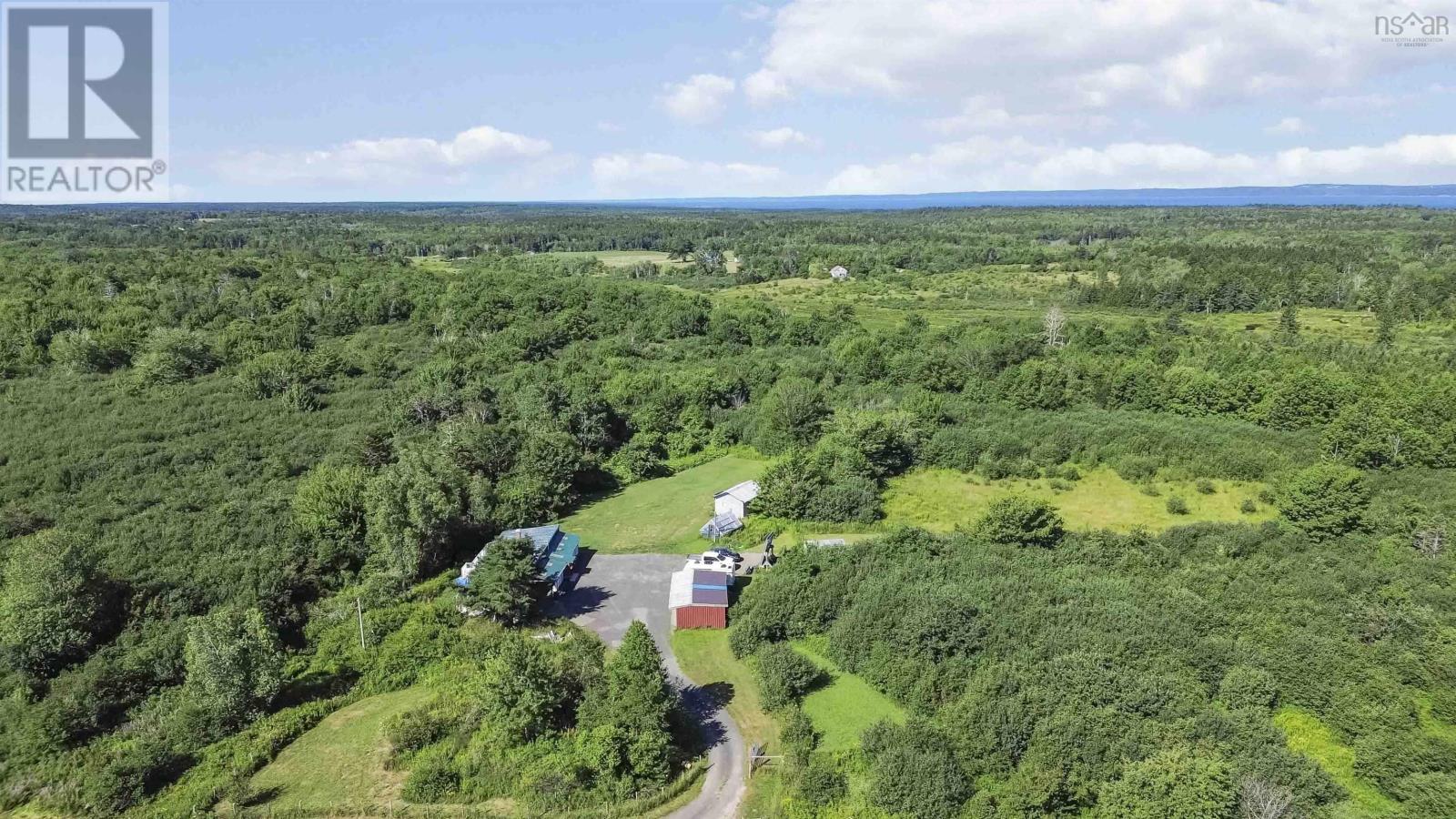 1049 Bloomfield Road, Bloomfield, Nova Scotia  B0W 1H0 - Photo 37 - 202518555