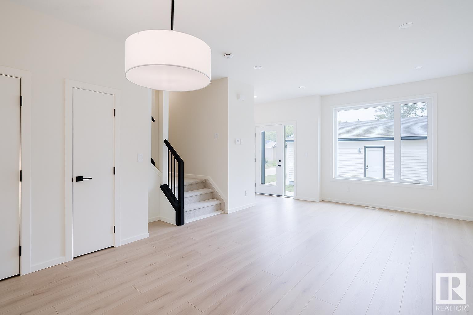 Property at 10463/65/67/69 159 ST NW image 2