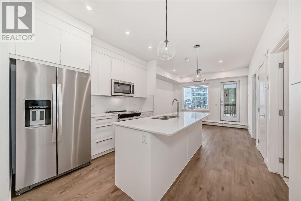 Property at 4416, 6 Merganser Drive W image 4