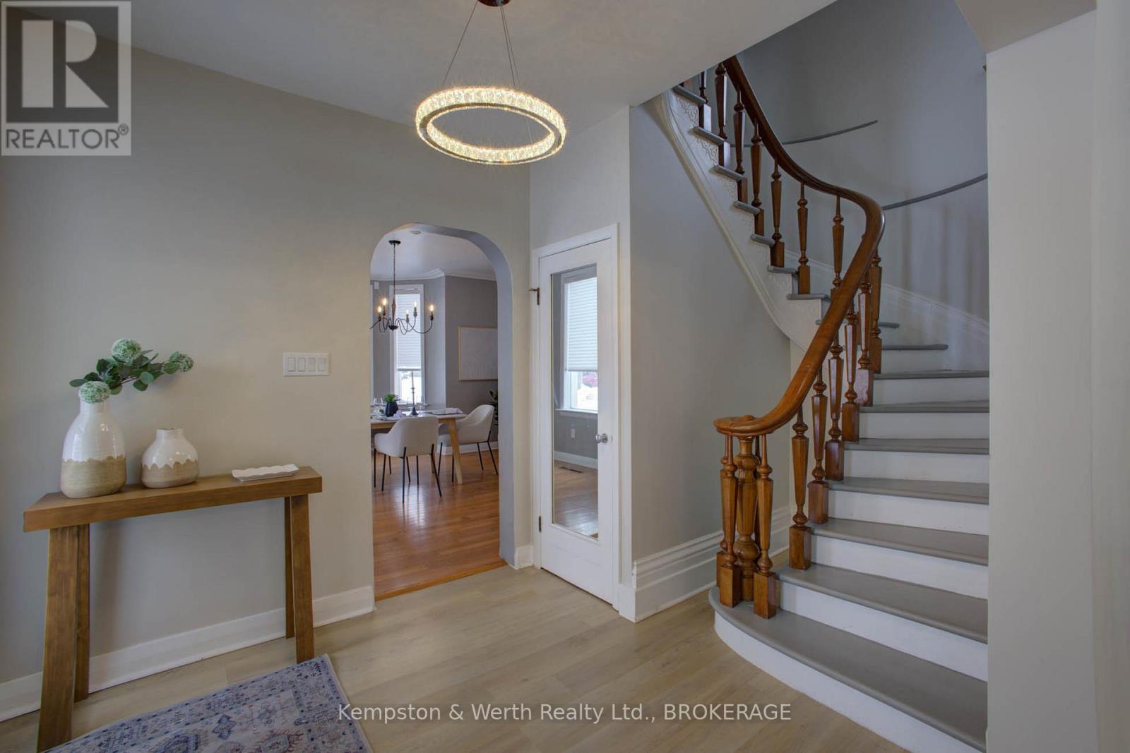 34 Queen Street W, Huron East, Ontario  N0G 1H0 - Photo 6 - X11931400