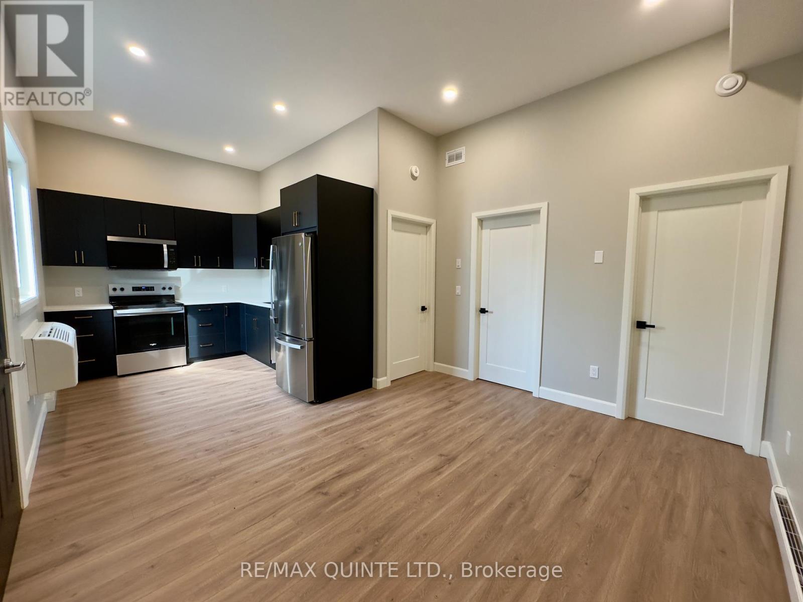 1 - 330 VICTORIA STREET, Tweed, Ontario