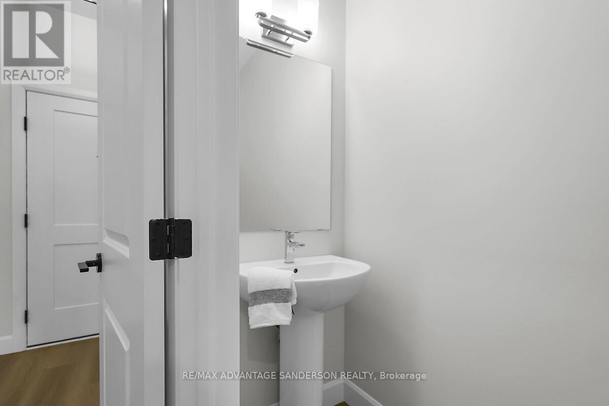 Photo 25 of 50 for 197 Bowman Drive