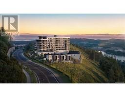 2516 Bronzite Pl Bear Mountain, Langford, Ca