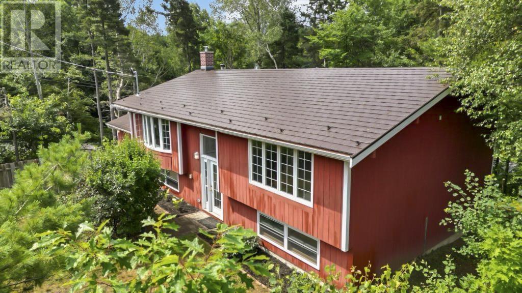 Property at 5 Minas Crescent image 2