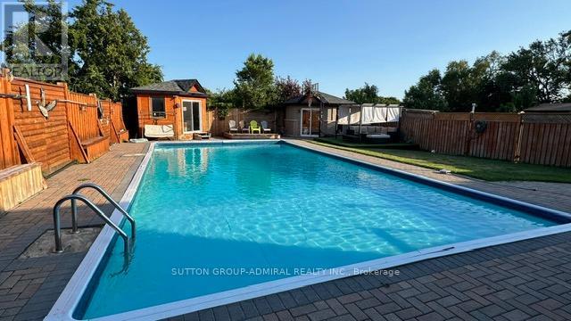 Property at 29 MAYALL AVENUE image 4