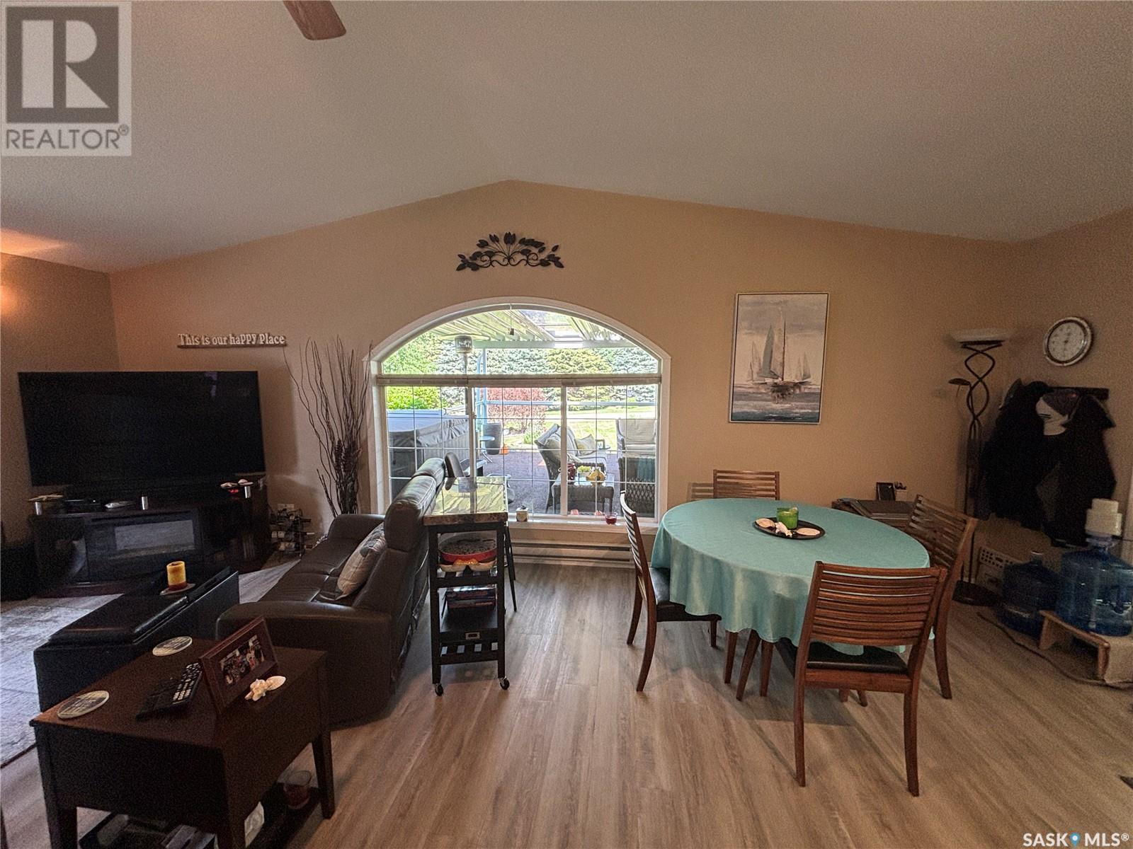 219 Sovereign Crescent, Coteau Beach, Saskatchewan  S0L 0G0 - Photo 14 - SK007804