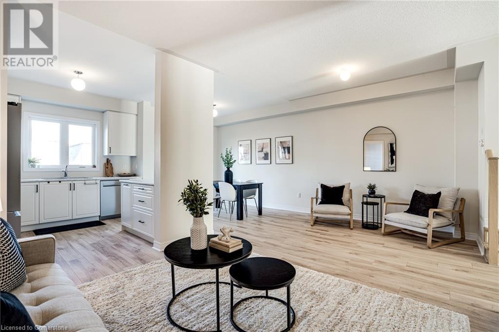 26 Bentgrass Drive, Welland, Ontario  L3B 0H3 - Photo 6 - 40754455