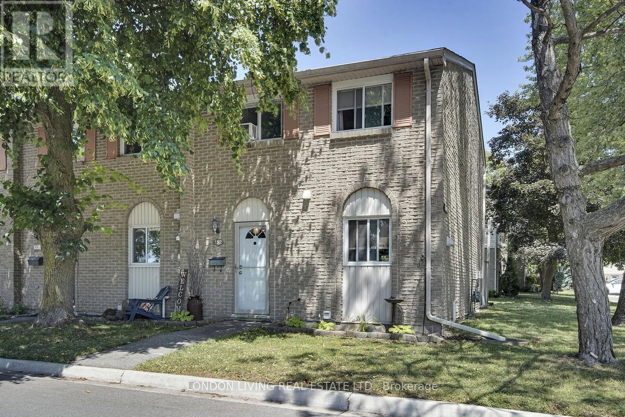 Property at 152 - 166 SOUTHDALE ROAD W image 2