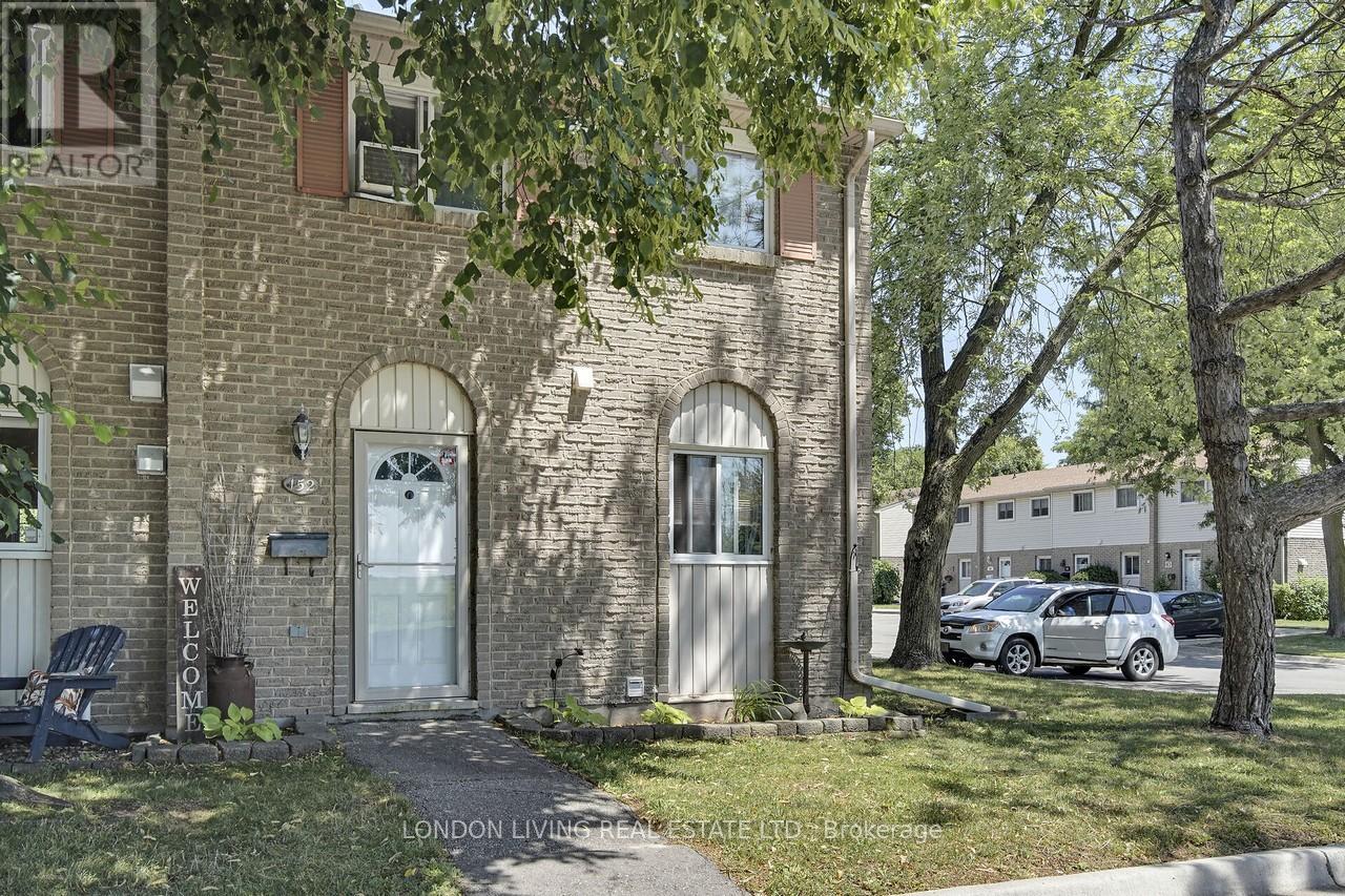 Property at 152 - 166 SOUTHDALE ROAD W image 3