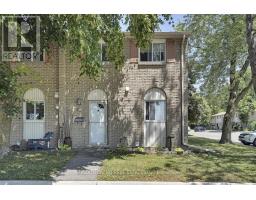 152 - 166 SOUTHDALE ROAD W, London South, Ontario