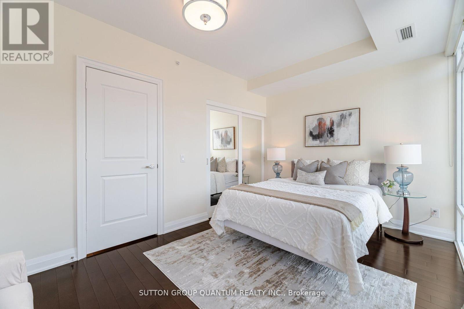 120 - 56 Jones Street, Oakville, Ontario  L6L 3E5 - Photo 14 - W12221142