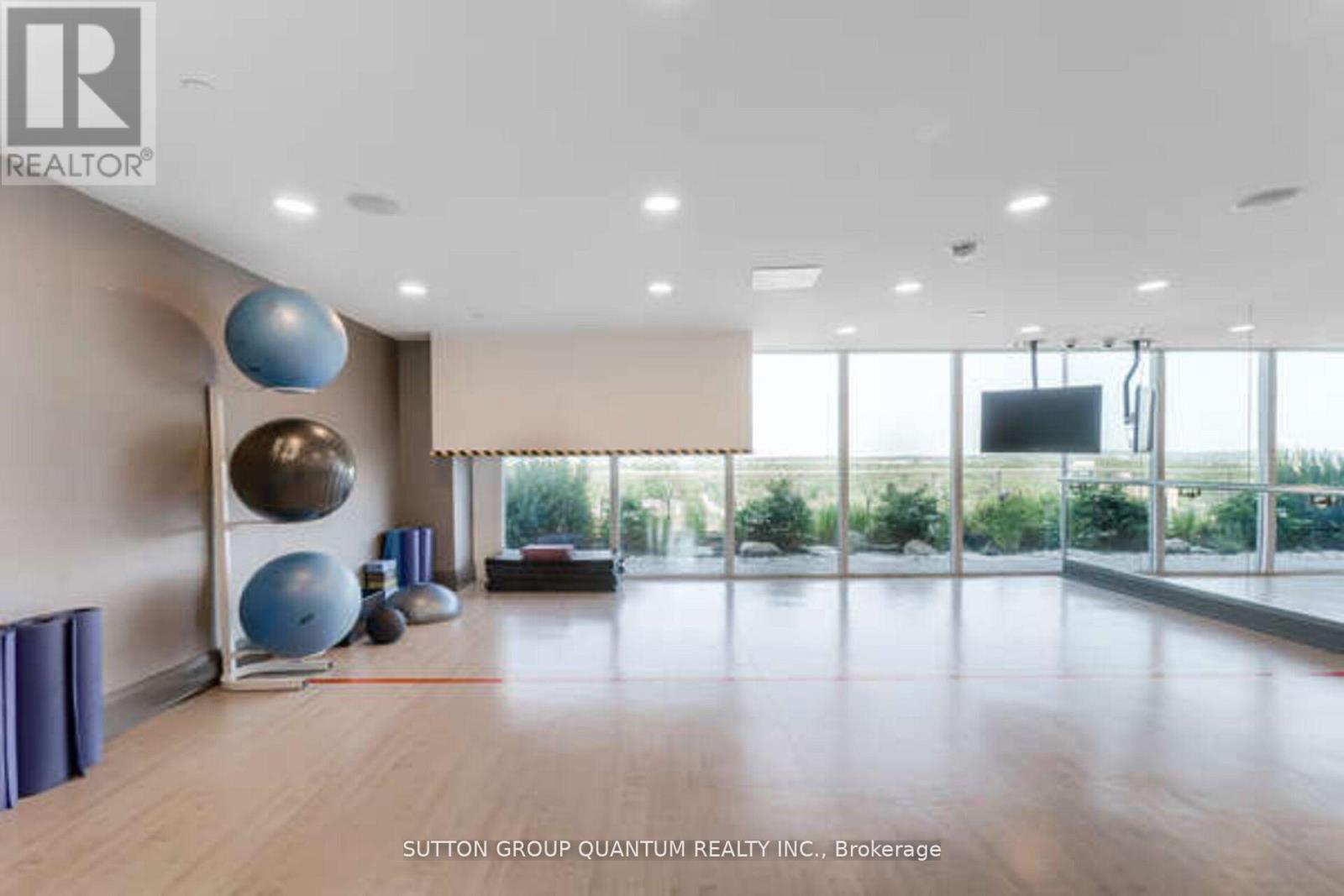 120 - 56 Jones Street, Oakville, Ontario  L6L 3E5 - Photo 34 - W12221142