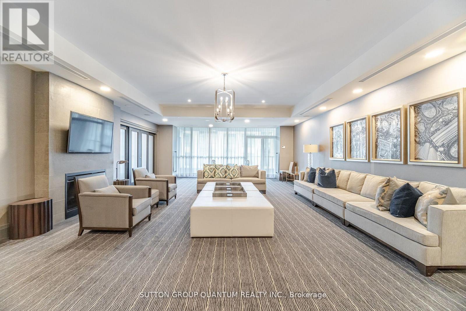 120 - 56 Jones Street, Oakville, Ontario  L6L 3E5 - Photo 36 - W12221142