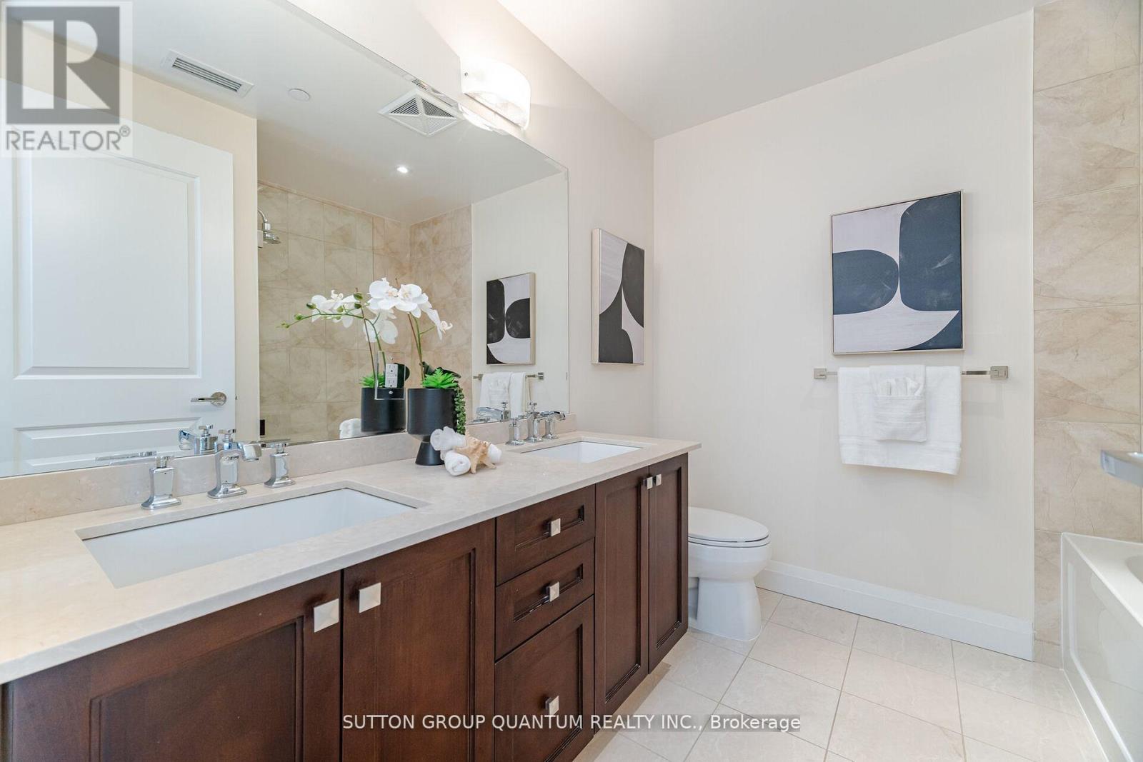 120 - 56 Jones Street, Oakville, Ontario  L6L 3E5 - Photo 24 - W12221142