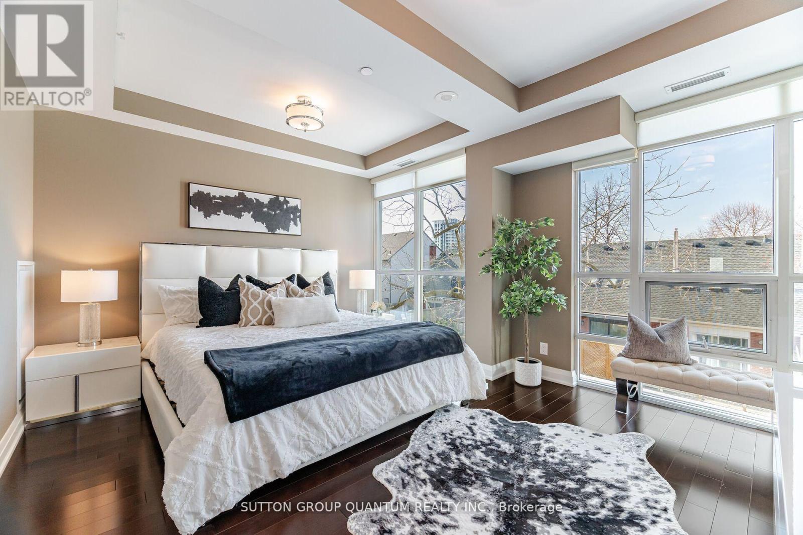 120 - 56 Jones Street, Oakville, Ontario  L6L 3E5 - Photo 20 - W12221142