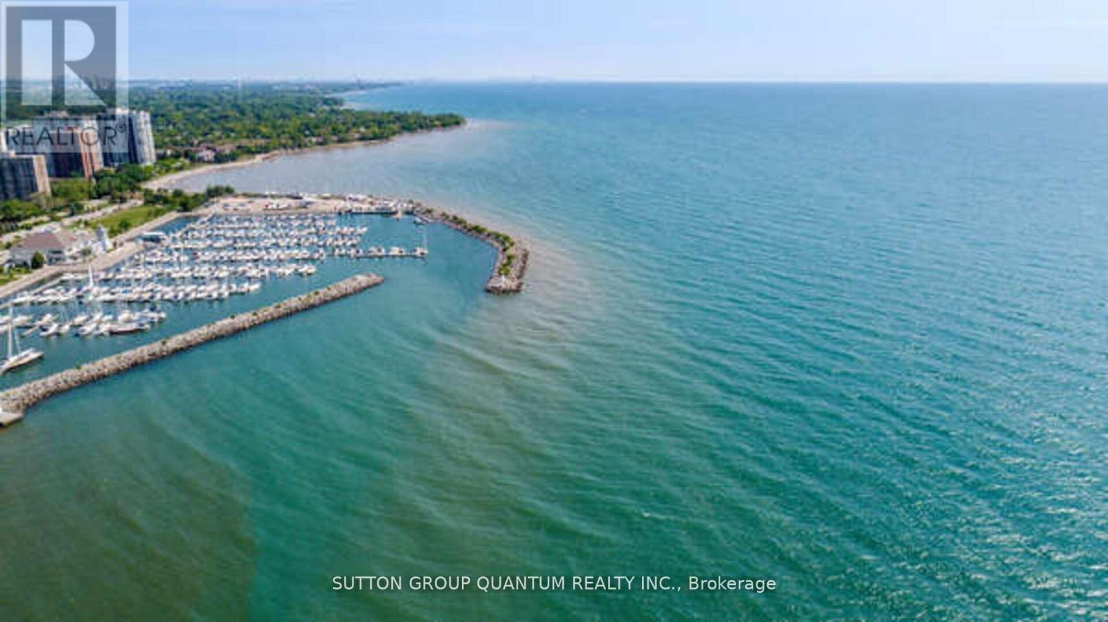 120 - 56 Jones Street, Oakville, Ontario  L6L 3E5 - Photo 41 - W12221142