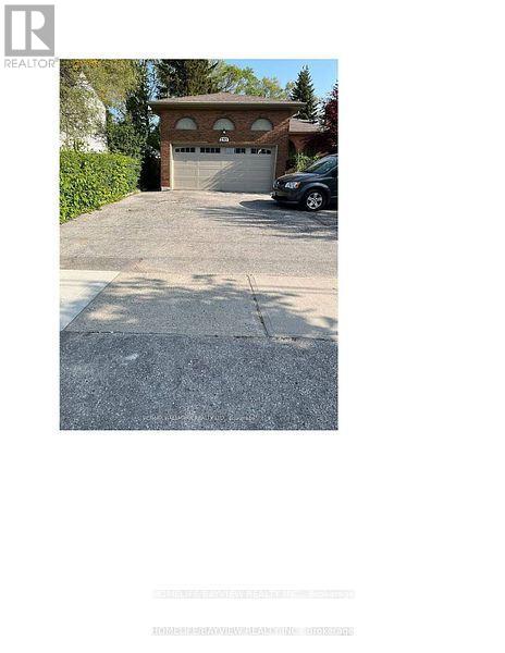 B2 - 255 Finch Avenue E, Toronto, Ontario  M2N 4S1 - Photo 1 - C12304897