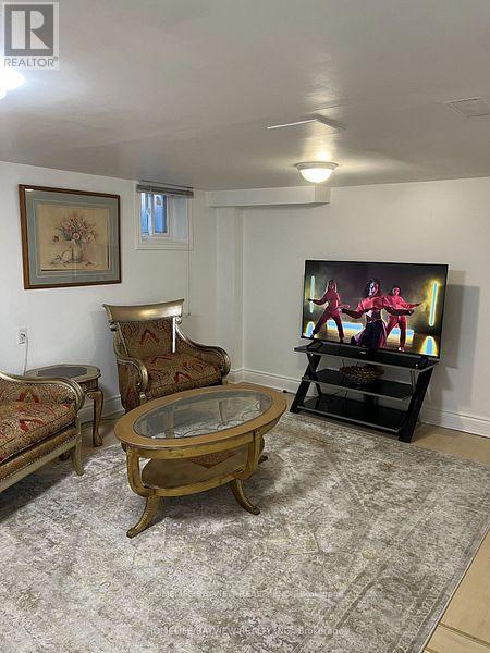 B2 - 255 Finch Avenue E, Toronto, Ontario  M2N 4S1 - Photo 2 - C12304897