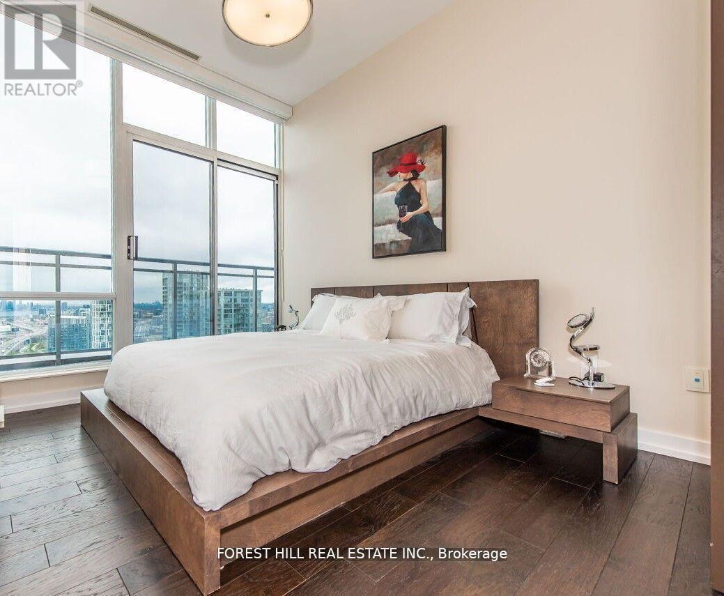 Ph01 - 15 Fort York Boulevard, Toronto (Waterfront Communities), Ontario  M5V 3Y4 - Photo 19 - C12305022