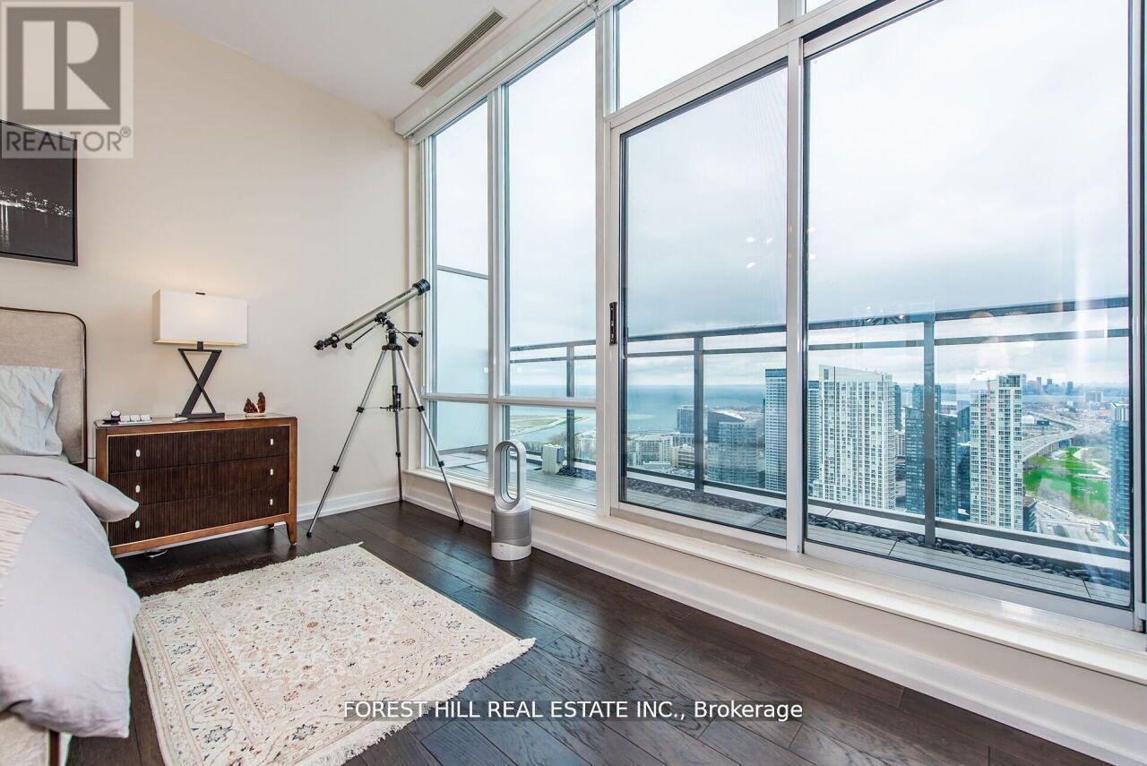 Ph01 - 15 Fort York Boulevard, Toronto (Waterfront Communities), Ontario  M5V 3Y4 - Photo 22 - C12305022