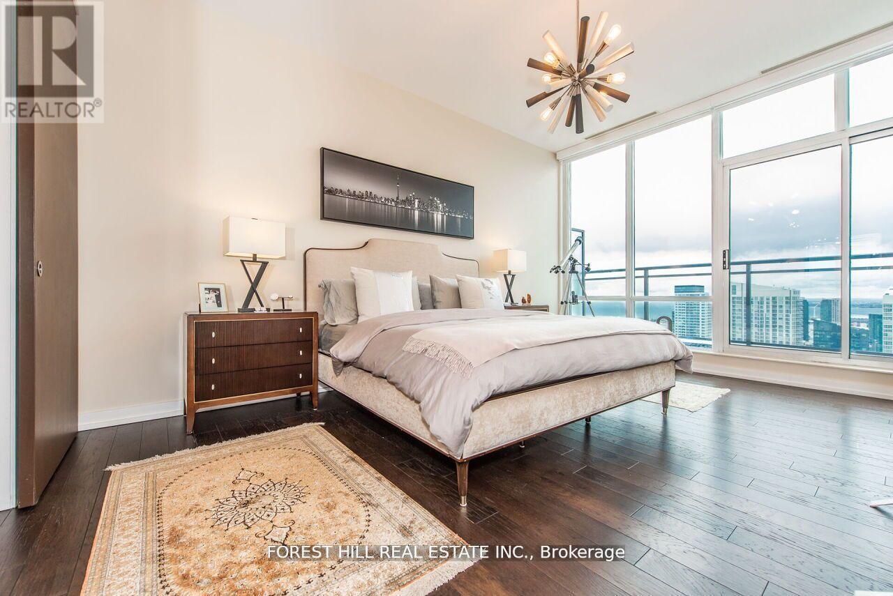 Ph01 - 15 Fort York Boulevard, Toronto (Waterfront Communities), Ontario  M5V 3Y4 - Photo 24 - C12305022