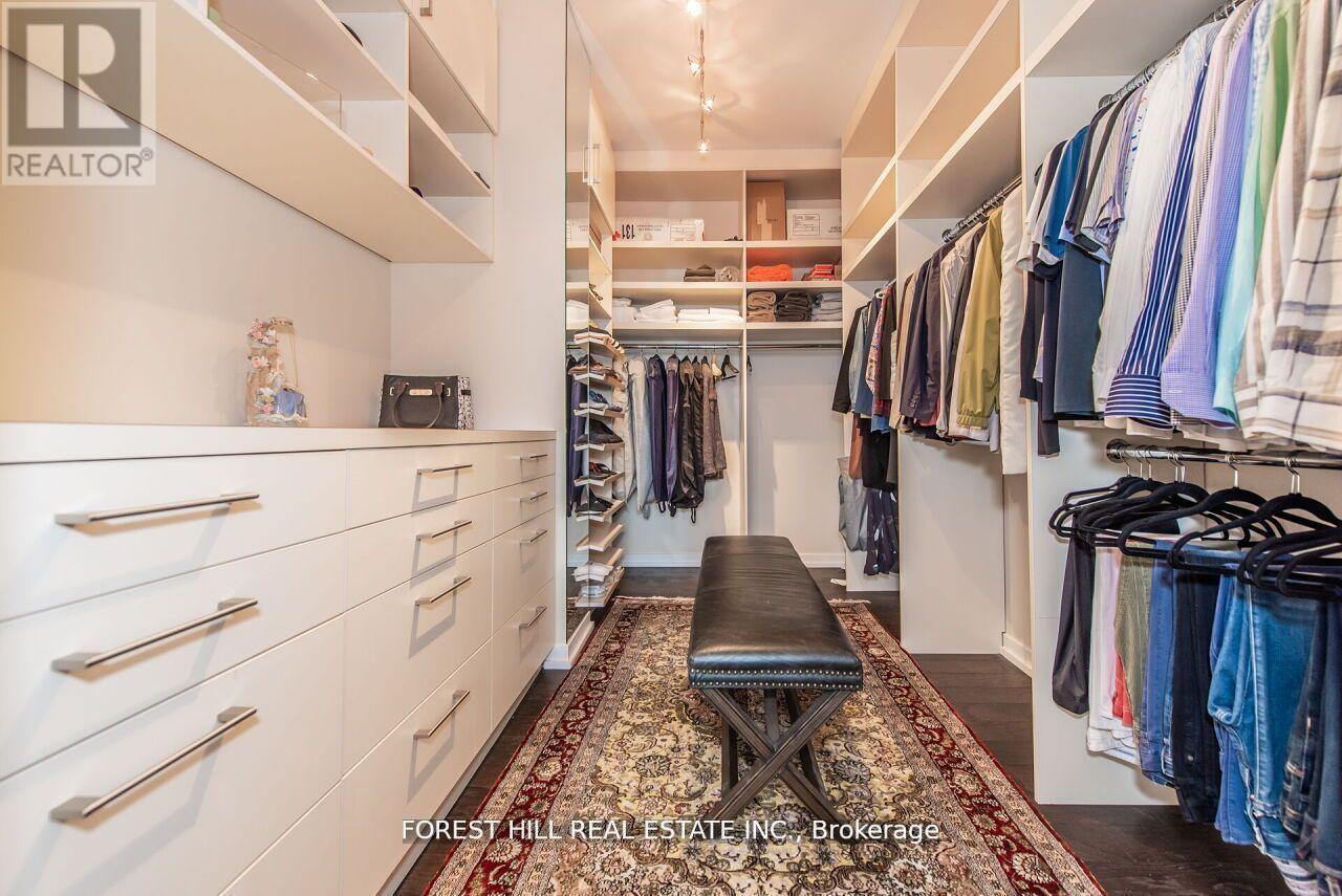 Ph01 - 15 Fort York Boulevard, Toronto (Waterfront Communities), Ontario  M5V 3Y4 - Photo 26 - C12305022