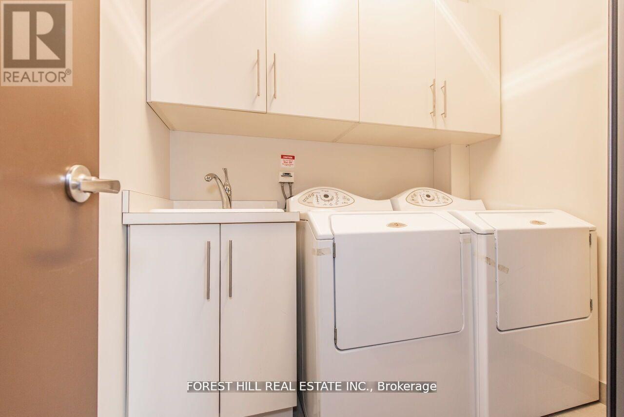 Ph01 - 15 Fort York Boulevard, Toronto (Waterfront Communities), Ontario  M5V 3Y4 - Photo 30 - C12305022