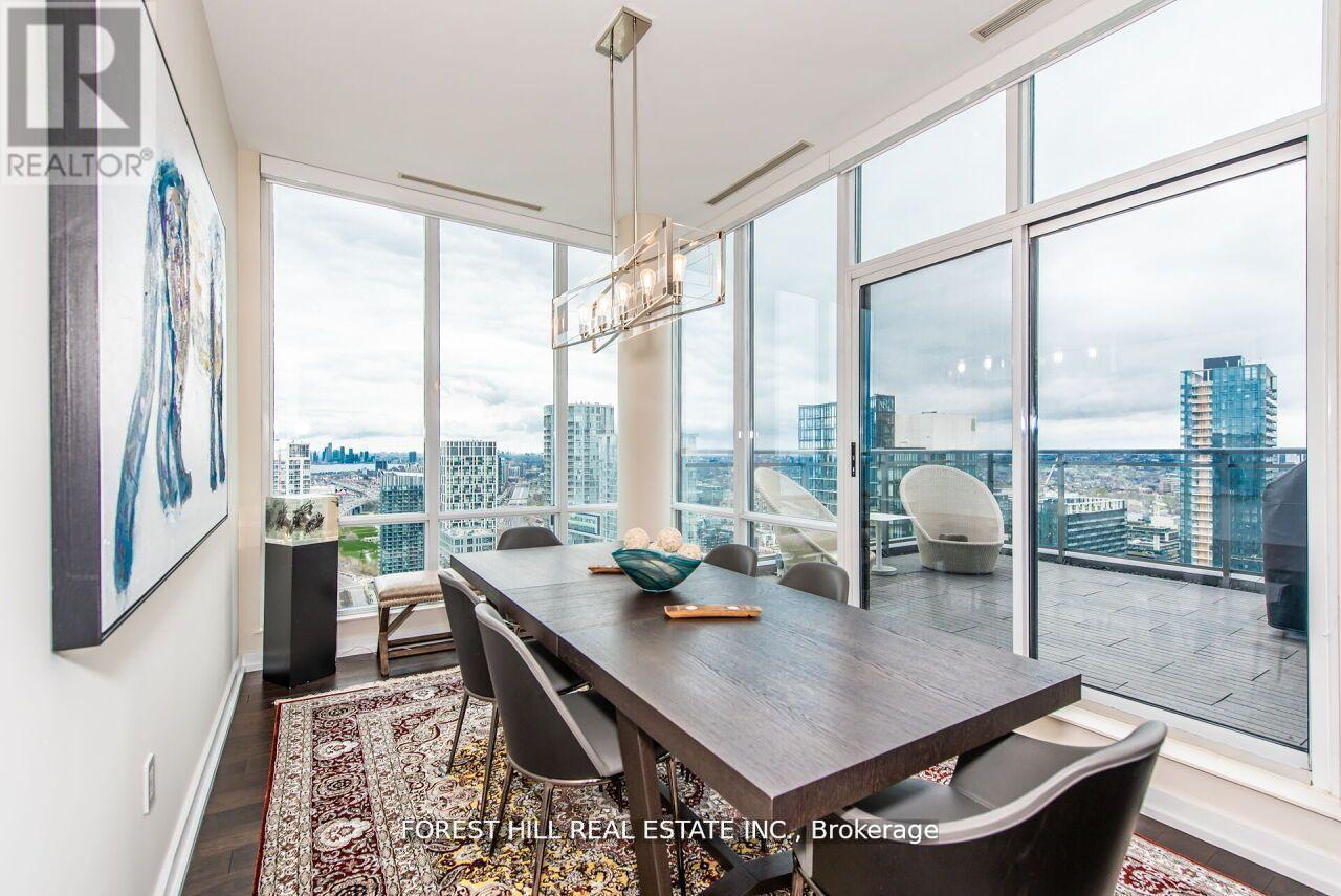 Ph01 - 15 Fort York Boulevard, Toronto (Waterfront Communities), Ontario  M5V 3Y4 - Photo 7 - C12305022