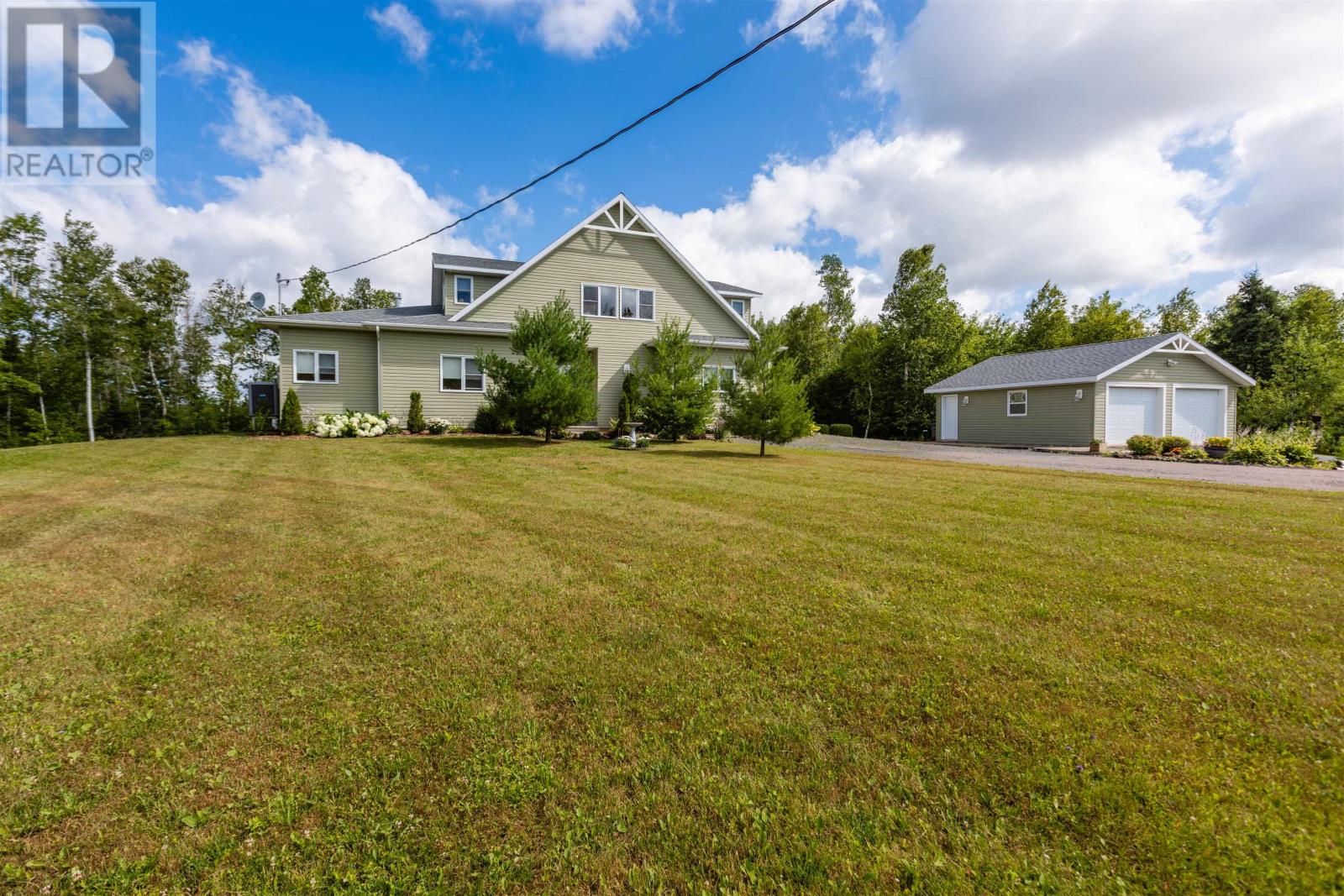 316 Delodder Road, Brudenell, Prince Edward Island  C0A 1R0 - Photo 11 - 202417104