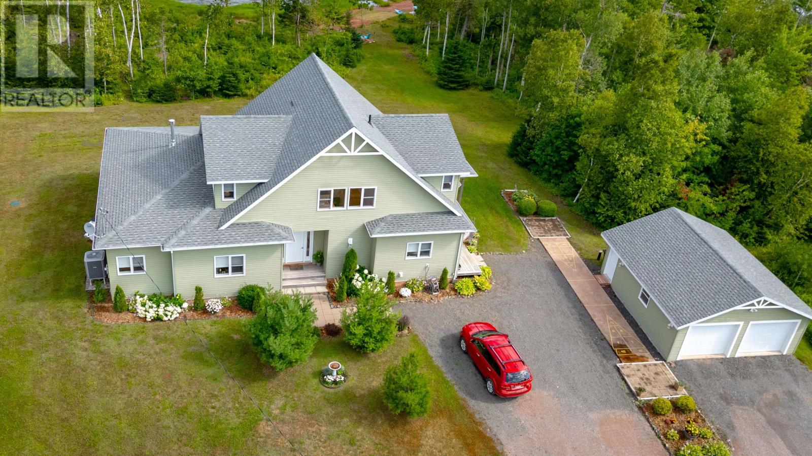 316 Delodder Road, Brudenell, Prince Edward Island  C0A 1R0 - Photo 3 - 202417104
