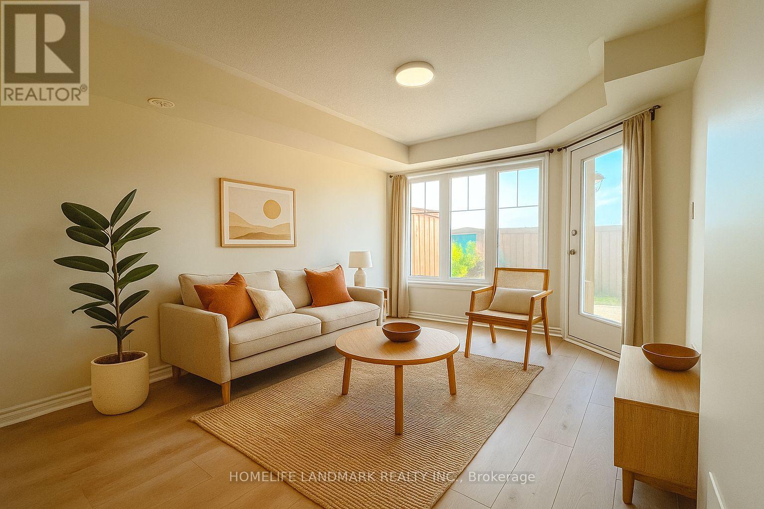 Property at 17 - 13 EATON PARK LANE image 3