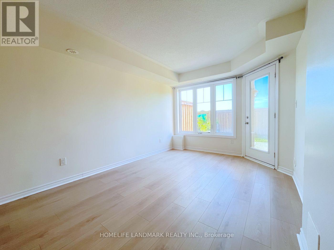 Property at 17 - 13 EATON PARK LANE image 4