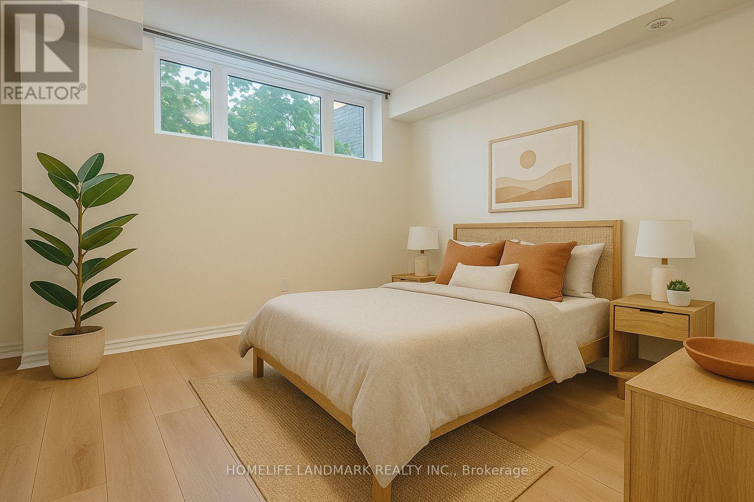 Property at 17 - 13 EATON PARK LANE image 5