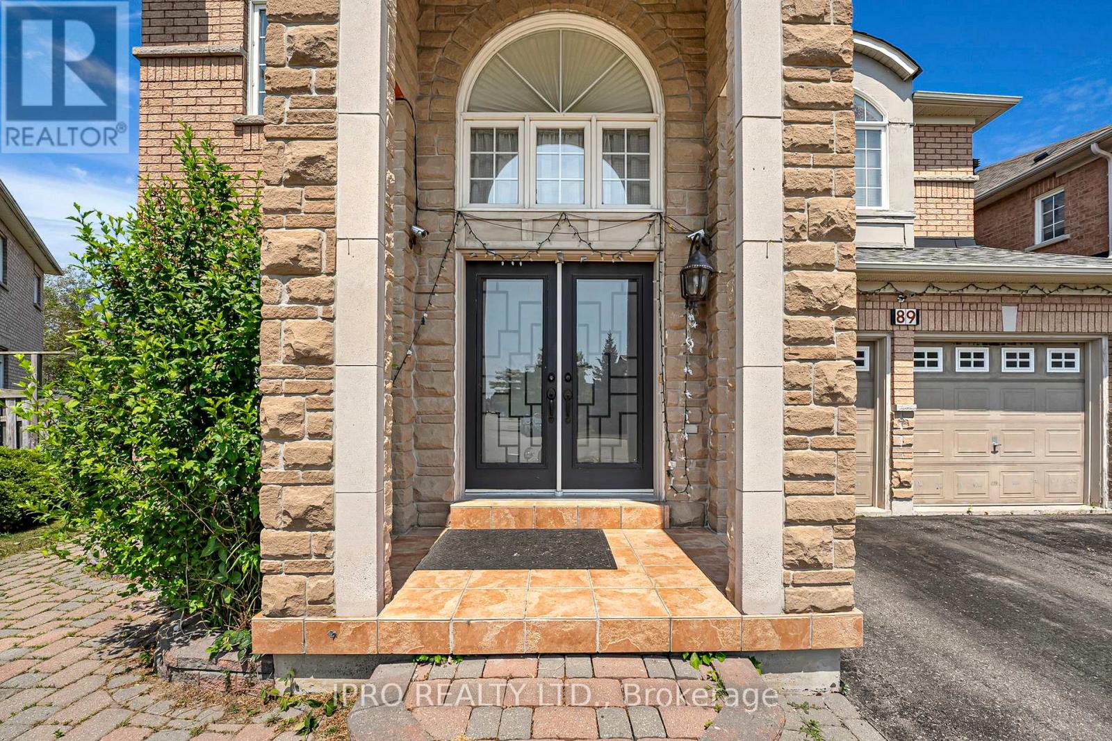 Property at 89 BONNYDON CRESCENT image 2