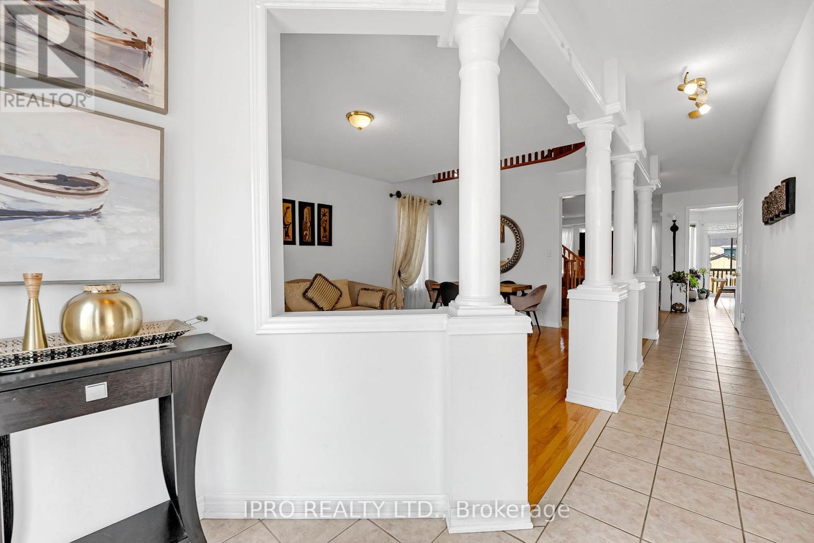 Property at 89 BONNYDON CRESCENT image 4