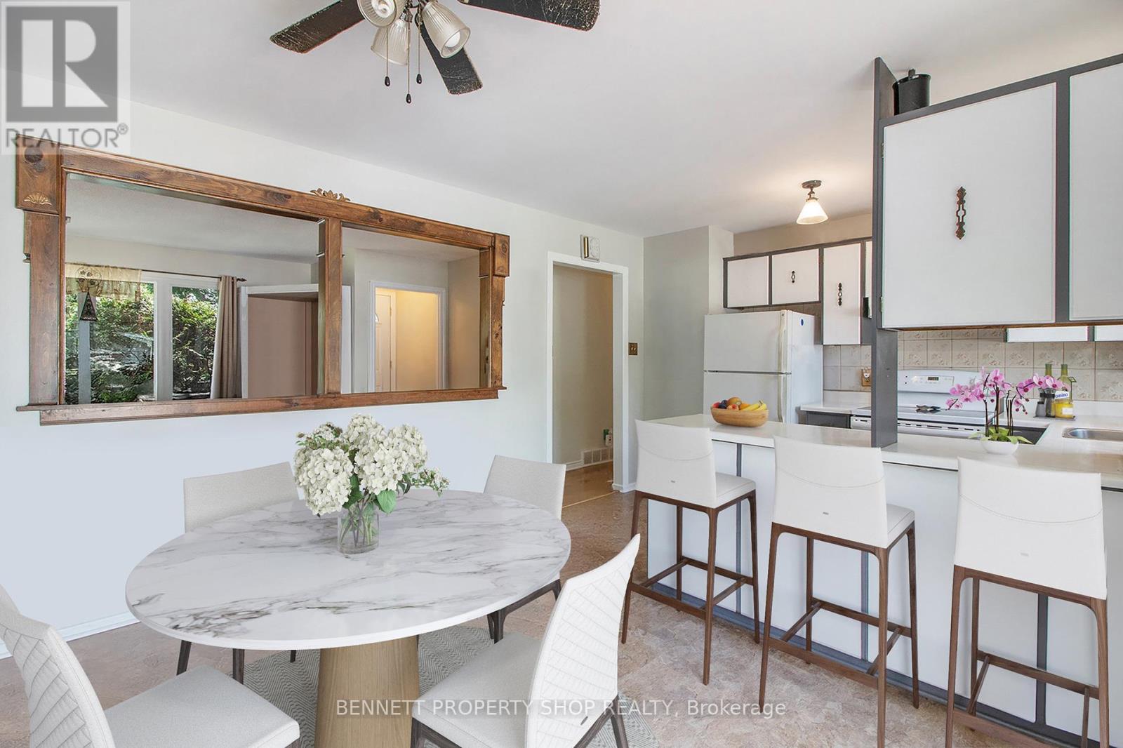 Property at 303 GLENEAGLES AVENUE image 3