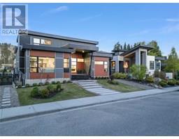 1291 Mountainview Street, kelowna, British Columbia