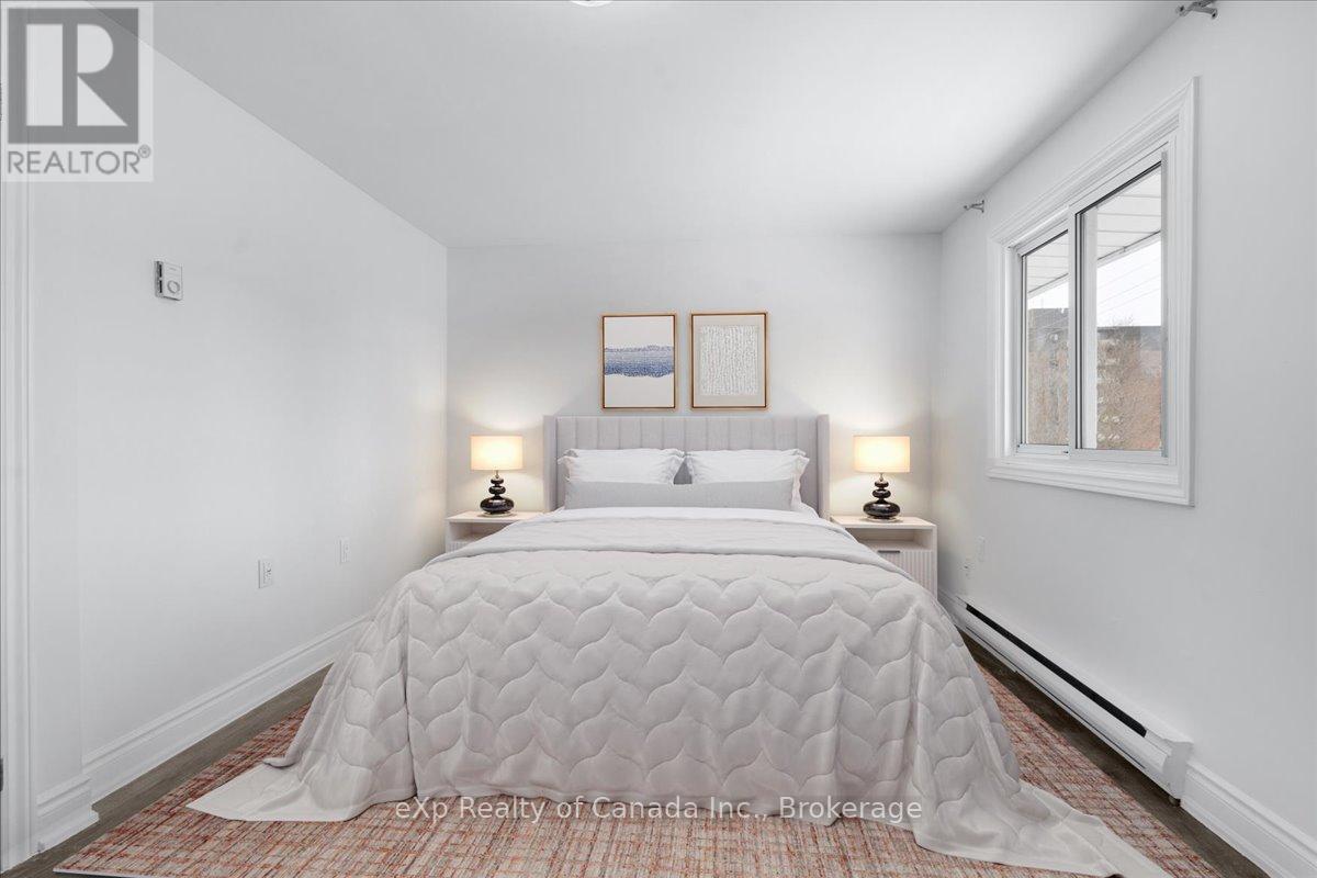 9 - 880 James Street, Woodstock, Ontario  N4S 8P8 - Photo 11 - X12305068